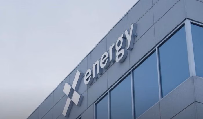 X-energy trở thành tâm điểm thu hút dòng vốn từ các quỹ đầu tư mạo hiểm và tập đoàn công nghệ.