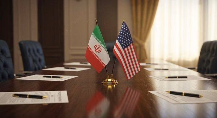 Iran chính thức gửi phản hồi về đề xuất hòa bình của Mỹ thông qua trung gian Pakistan ngày 10-5. Ảnh: IRNA